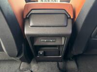 Land Rover Discovery Sport (2015)