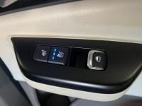 Kia Carnival (2021)