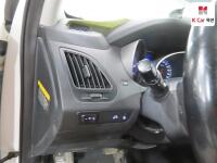 Hyundai Tucson (2013)