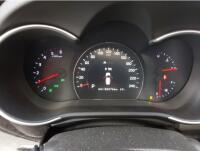 Kia Sorento (2014)