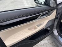 BMW 750Ld (2020)