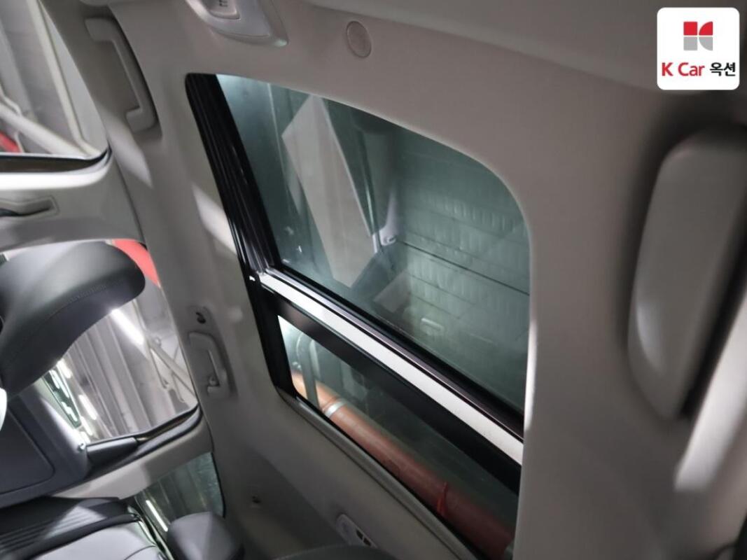 Volvo XC60 (2015)