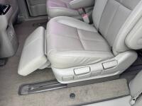 Kia Carnival (2016)