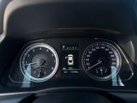 Hyundai Sonata (2022)