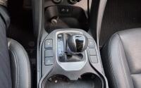 Hyundai SantaFe (2016)