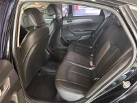 Hyundai Sonata (2017)