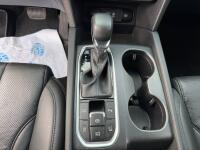 Hyundai SantaFe (2019)