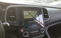Renault Samsung SM6 (2018)