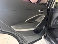 Hyundai SantaFe (2018)