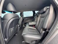 Hyundai SantaFe (2019)