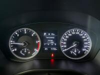 Hyundai SantaFe (2018)