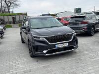 Kia Carnival (2020)