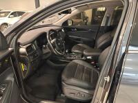 Kia Sorento (2014)