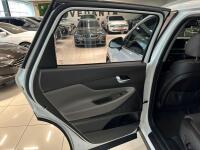 Hyundai SantaFe (2019)