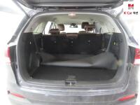 Kia Sorento (2016)