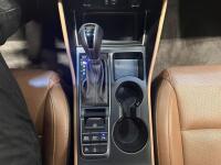 Hyundai Tucson (2017)