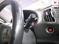 Kia Sportage (2014)