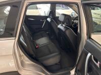 Chevrolet	Captiva (2015)