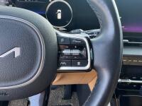Kia Carnival (2021)