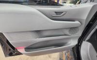 Hyundai Staria (2024)