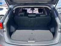 Hyundai SantaFe (2015)
