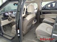 Kia Carnival (2020)