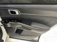 Kia Sorento (2020)