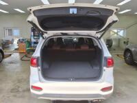 Kia Sorento (2018)