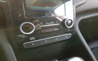 Renault Samsung SM6 (2018)