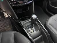Peugeot 2008 (2015)