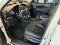 Kia Sorento (2013)