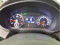 Kia Sorento (2015)
