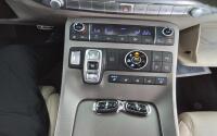 Hyundai Palisade (2022)