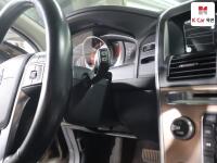 Volvo XC60 (2015)