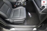Kia Sportage (2016)
