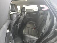 Kia Sorento (2014)