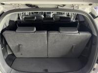 Kia Sorento (2014)