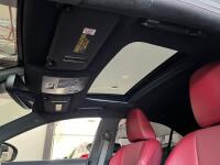 Lexus IS300 (2017)