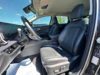 Kia Sportage (2021)