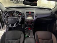 Kia Sorento (2014)