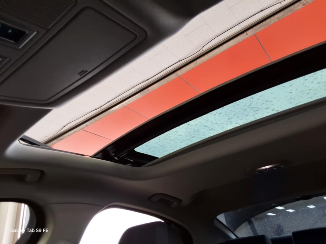 Jaguar XE (2016)