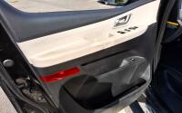 Hyundai Grand Starex (2019)