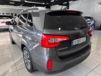 Kia Sorento (2013)