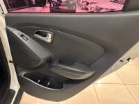Hyundai Tucson (2013)
