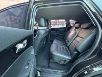 Kia Sorento (2019)