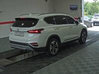 Hyundai SantaFe (2019)