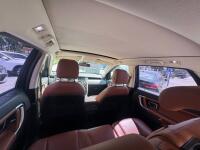 Land Rover Discovery Sport (2015)