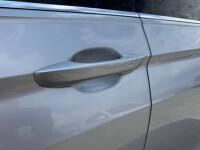 Volkswagen Tiguan (2022)