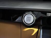 Kia Carnival (2021)