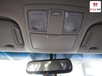 Kia Sportage (2014)